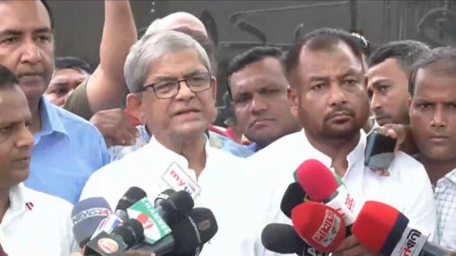 mirza fakhrul islam alamgir 29