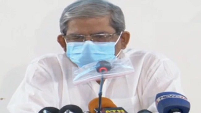 mirza fakhrul islam alamgir 3