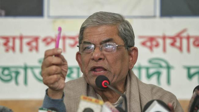 mirza fakhrul islam alamgir 31