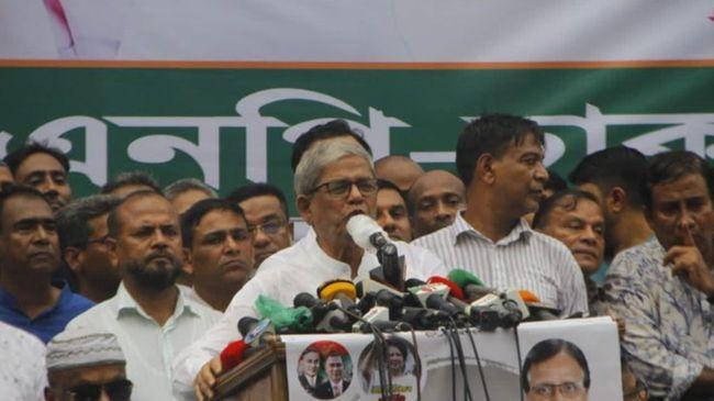 mirza fakhrul islam alamgir 32