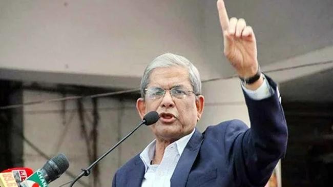 mirza fakhrul islam alamgir 34