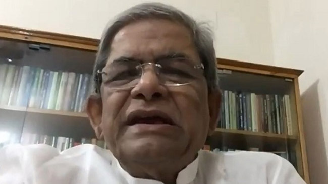 mirza fakhrul islam alamgir 4