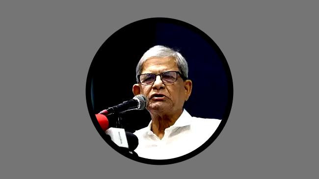 mirza fakhrul islam alamgir 42