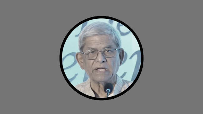 মির্জা ফখরুল: নির্বাচনি প্রতিশ্রুতি পালনে সরকার বদ্ধপরিকর