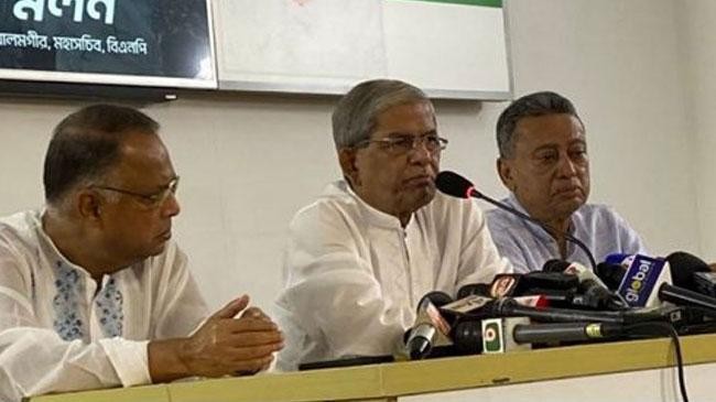 mirza fakhrul islam alamgir 8