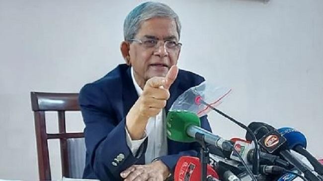 mirza fakhrul islam 2