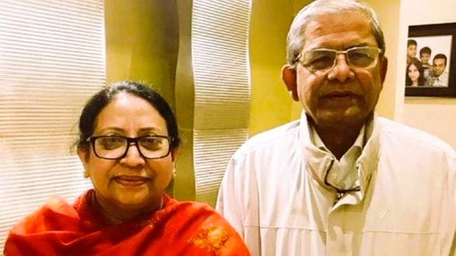 mirza fakhrul islam 3