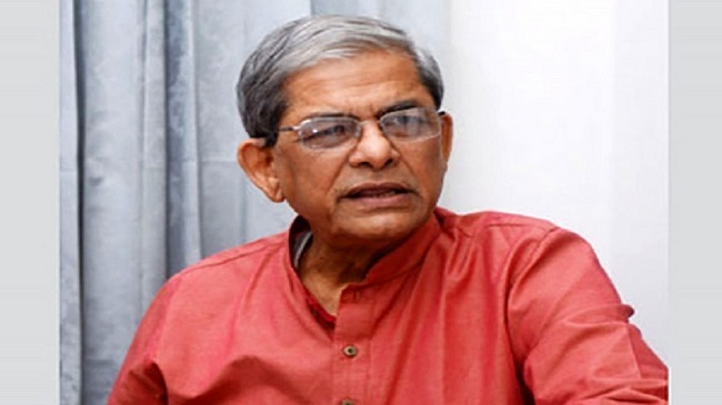 mirza fakhrul