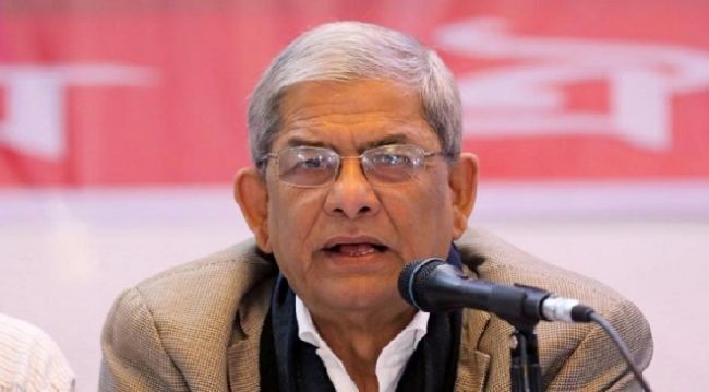 mirza fakhrul
