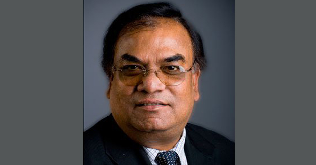 misbah uddin usa