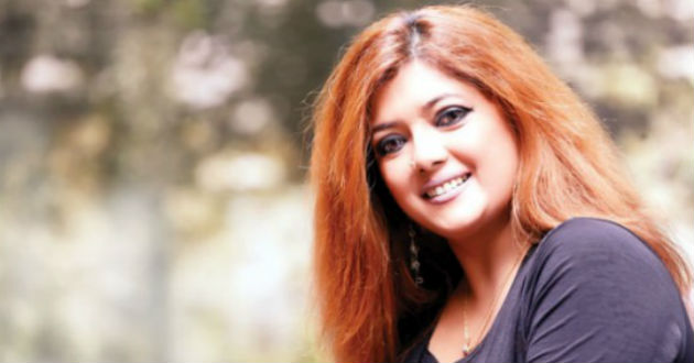 miss bangladesh sathi