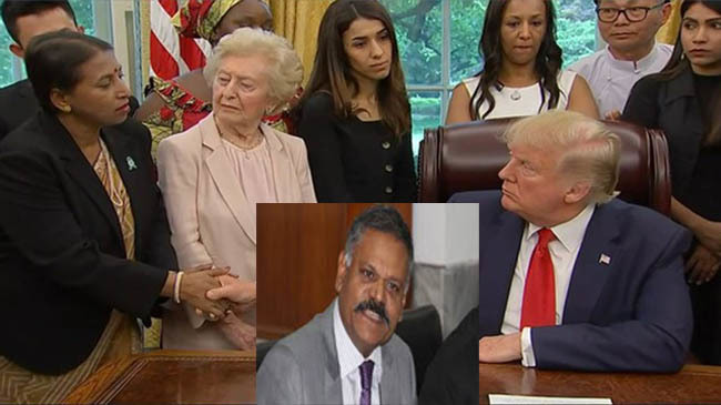 mizanur priya trump