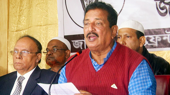 mizanur rahman minu