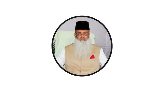 mm enamul haque