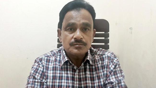moazzem hossain alal 2