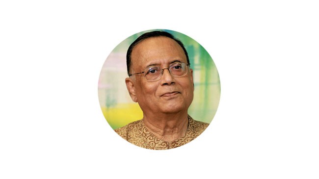 mobashwer hossain