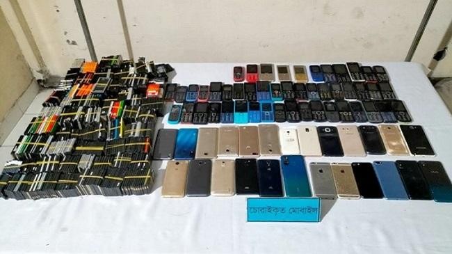 mobile 1
