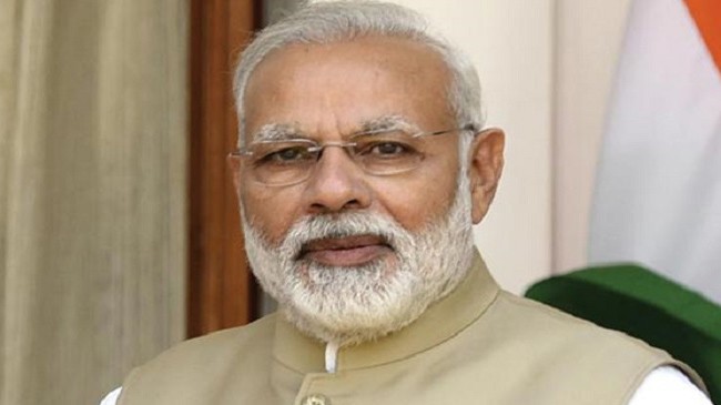 modi india come mujibbarsa
