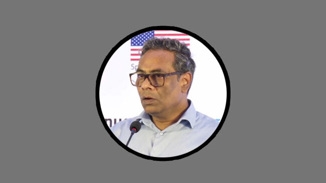 স্বাস্থ্য প্রতিমন্ত্রী: এক মাসে আরও ৩৫ লাখকে টিকার আওতায় আনা হচ্ছে