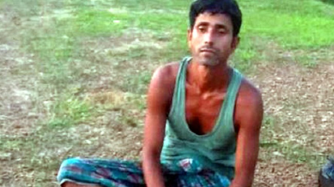 mohammad eusuf bangladeshi farmer