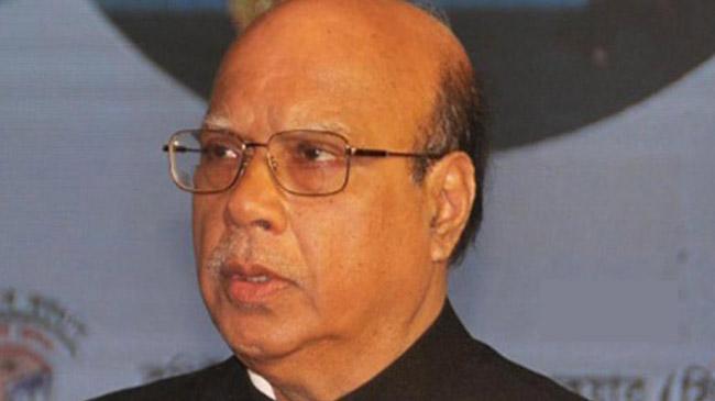 mohammad nasim polititian