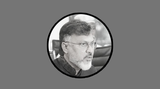 ডিএনসিসি প্রশাসক: পশুর বর্জ্য প্রায় অপসারণ করতে সক্ষম হয়েছি