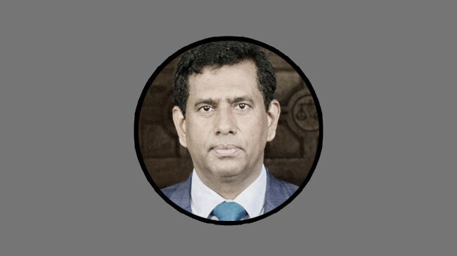 পদ থেকে সরানো হতে পারে আইসিটির প্রধান কৌঁসুলি তাজুলকে