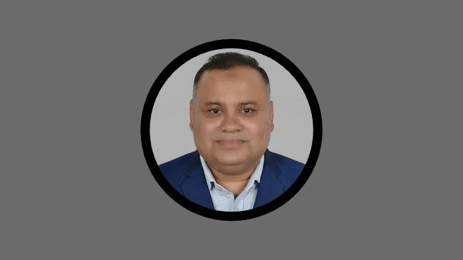 ইসলামী ব্যাংকের পর্ষদ বিলুপ্ত, নতুন প্রশাসক নিয়োগ