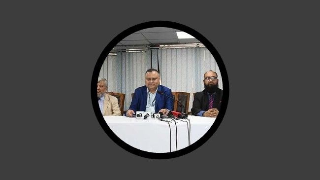 ইসলামী ব্যাংকে সুশাসন ফেরাতে ৫ সদস্যের নিরপেক্ষ পর্ষদ গঠন করা হচ্ছে