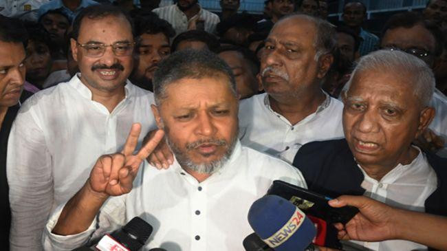 mohiuddin bachchu 1