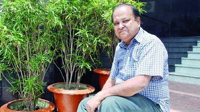 mohiuddin bahar ittadi