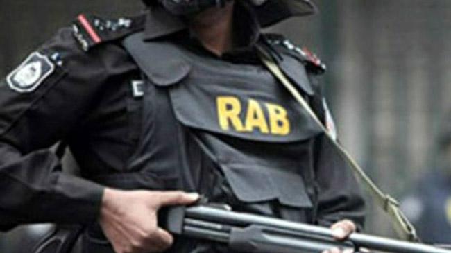 mohsin rab exchange bullet
