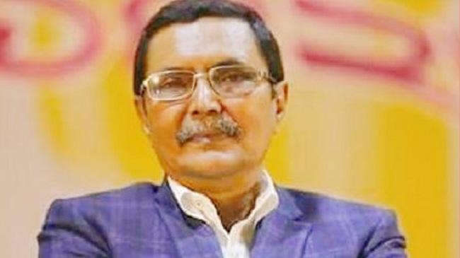 mohtasam faridpur