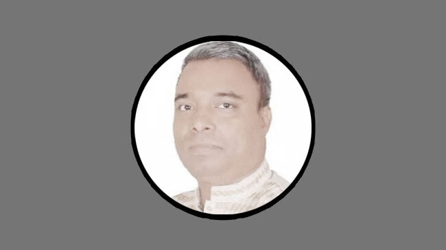 সিকেডি হাসপাতালে চাঁদা দাবি: সাবেক যুবদল নেতা মঈনসহ গ্রেপ্তার ৭