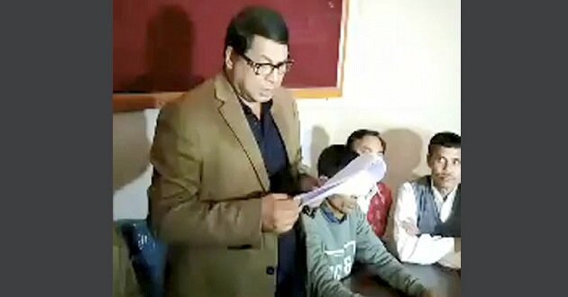 moinul hasan sadiq