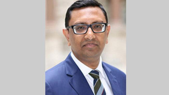 moksud ali