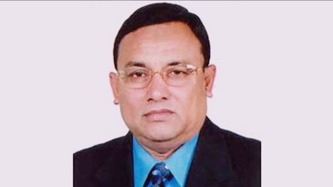 momen mp bnp
