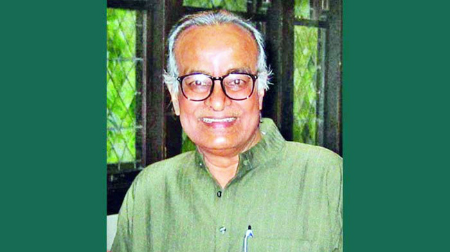 momotaz uddin