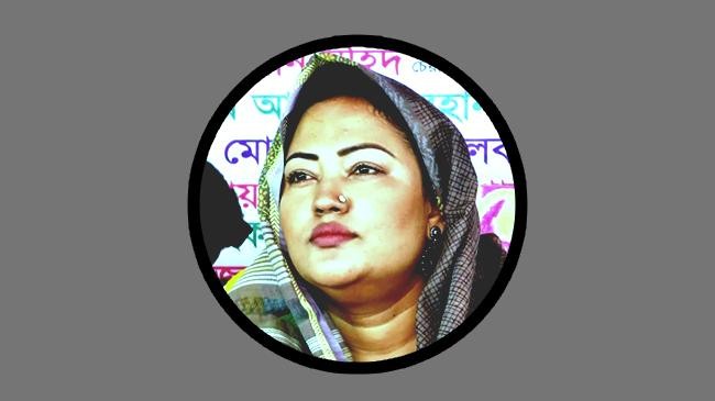 momtaz begum 1