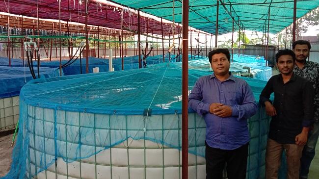 monir fish bussines 2