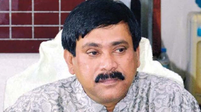 monirul haq sakku