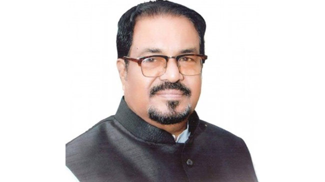monirul islam monu dhaka 5
