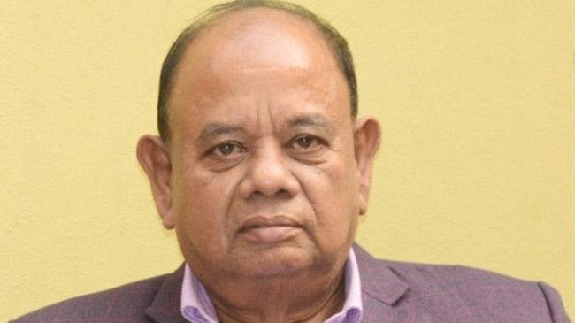 monirul islam robi taimur narayangonj