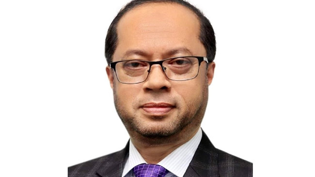 monirul maola islami bank