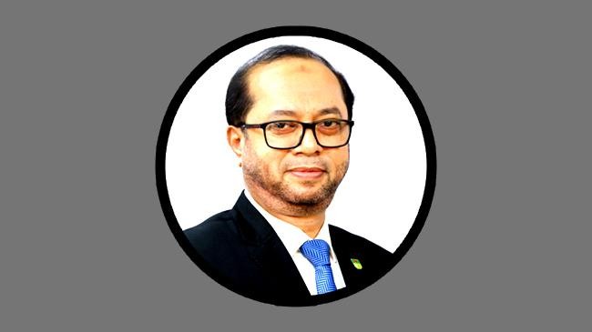monirul moula