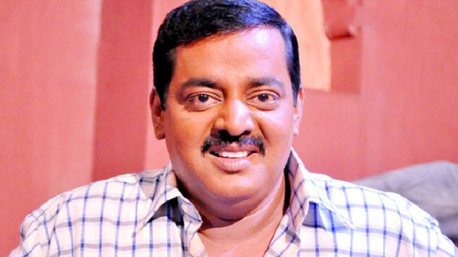monoer hossain dipjol film