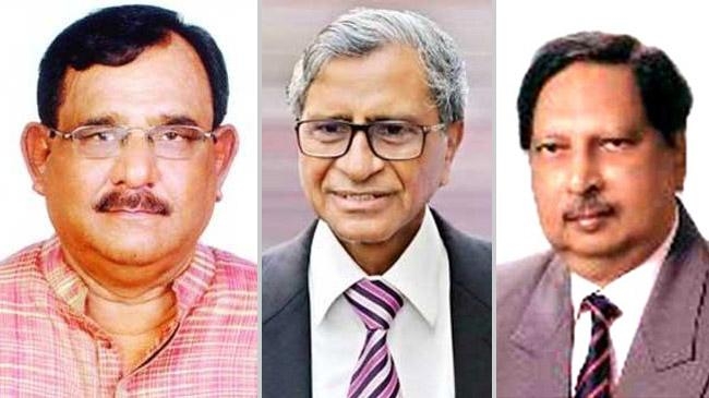 montu subroto abu saeed