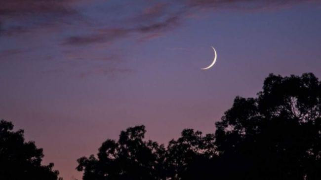 moon 2