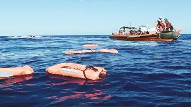 more 266 bangladeshi recovered inner