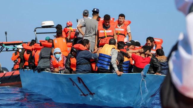 more 266 bangladeshi recovered